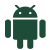 Android Icon