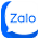 Zalo